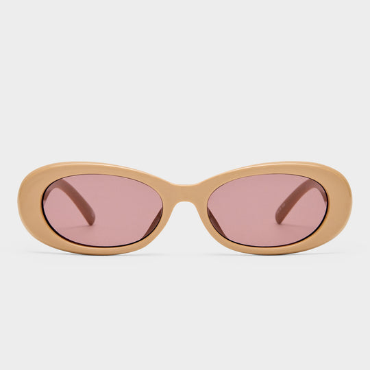 HEY YA! + | CAPPUCCINO