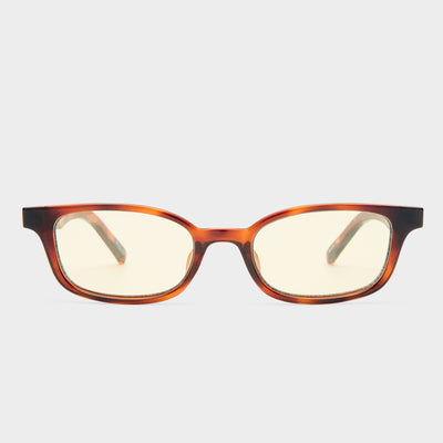 ECHELON + | TOFFEE TORT