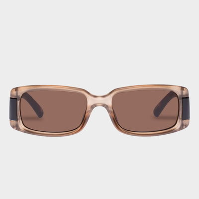 SO INTO YOU | CHAMPAGNE TOFFEE TORT