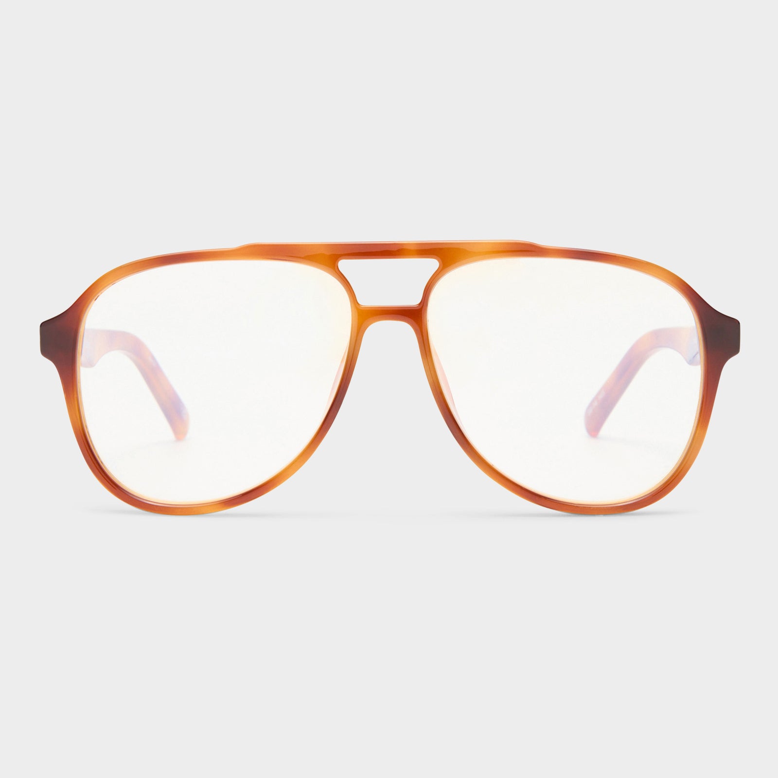 Retro vintage reading glasses online