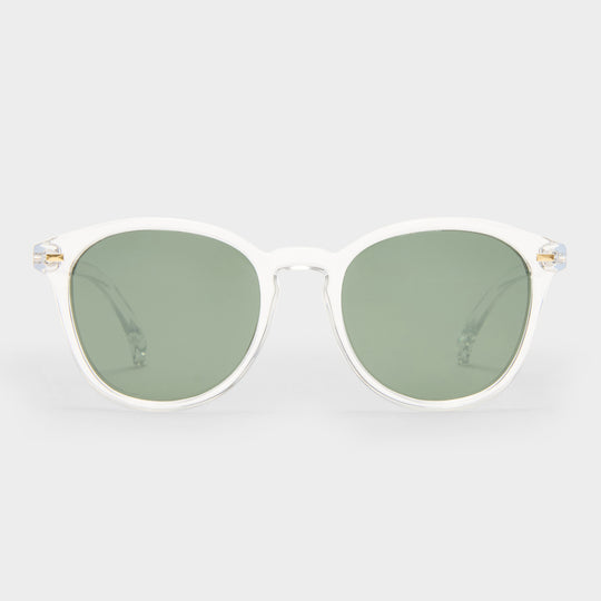 BANDWAGON | CRYSTAL CLEAR POLARISED