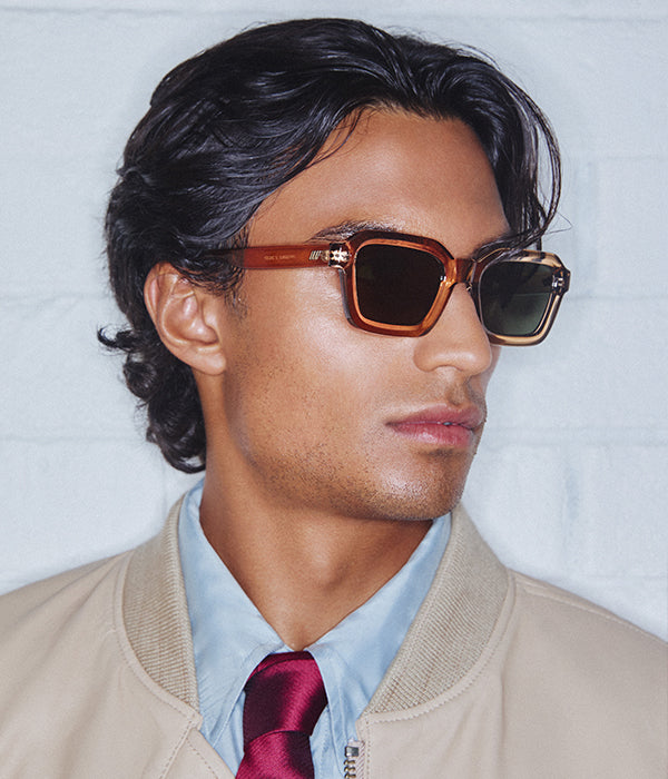impossible-sunglasses