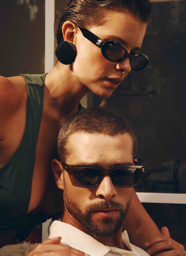 unisex-sunglasses-best-sellers