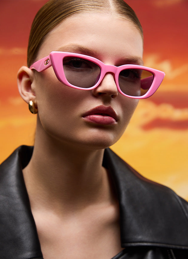 womens-sunglasses-new-releases