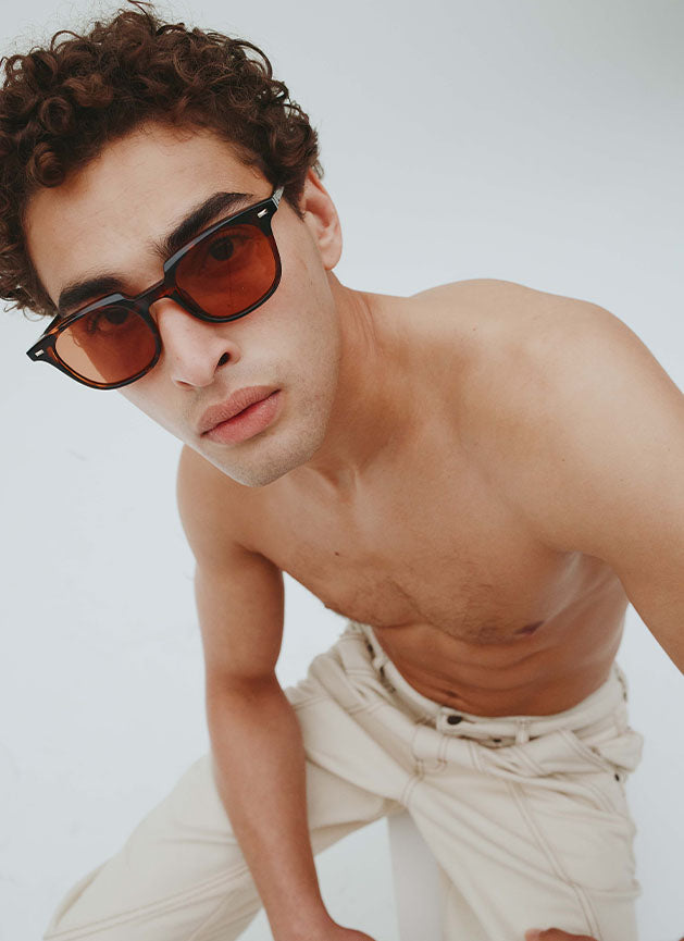 mens-sunglasses-new-releases