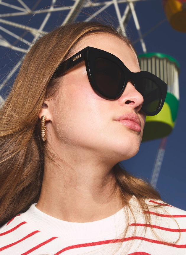 womens-sunglasses-best-sellers
