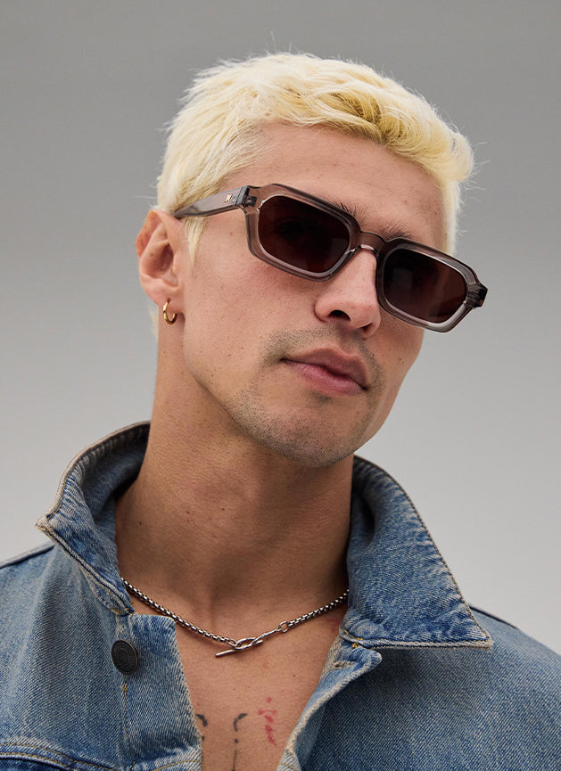 shop-all-mens