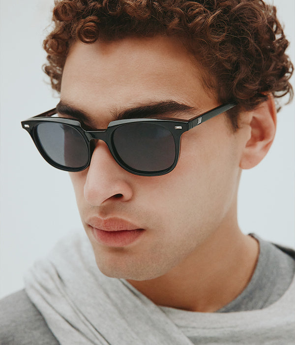 Polarised Sunglasses