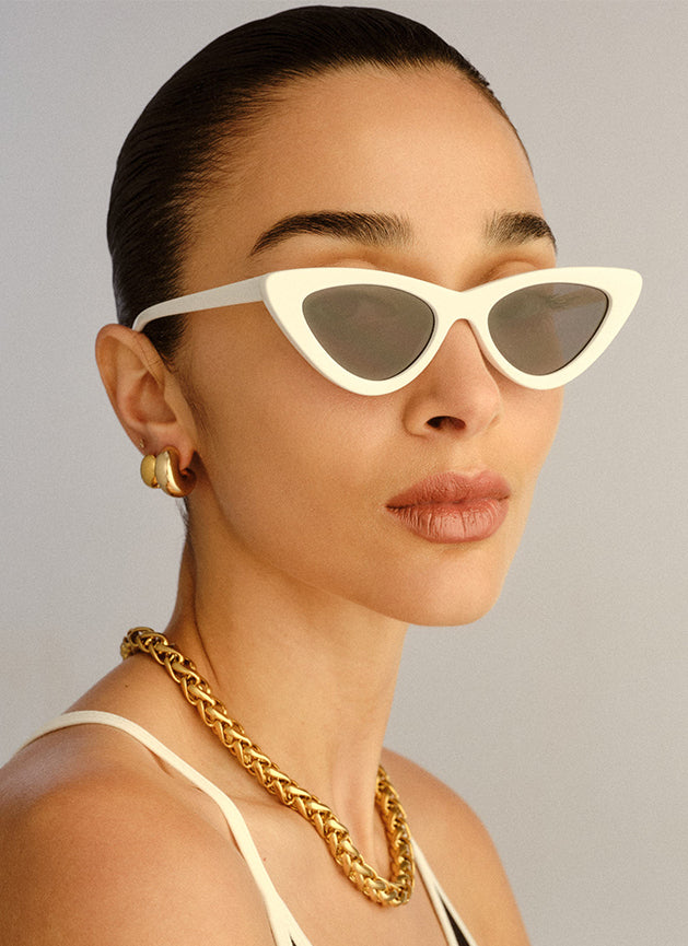 https://au.lespecs.comsale?sort=best-selling