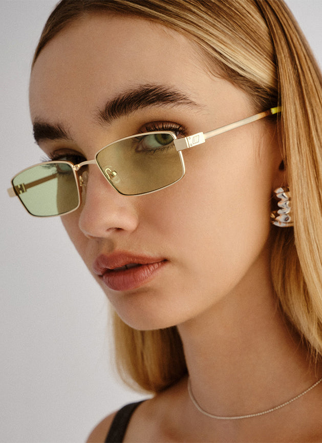 https://au.lespecs.comsale?sort=best-selling