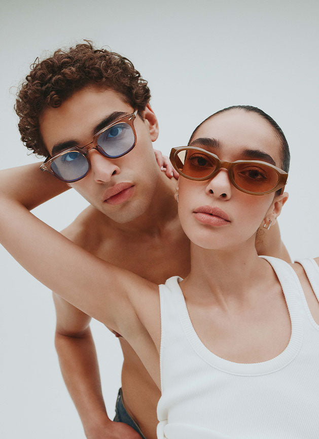 unisex-sunglasses-best-sellers