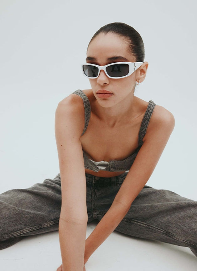 womens-sunglasses-new-releases