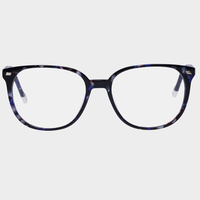 FORMENTERA | BLUE TORT OPTICAL