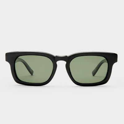 ICEBERG + | BLACK POLARISED