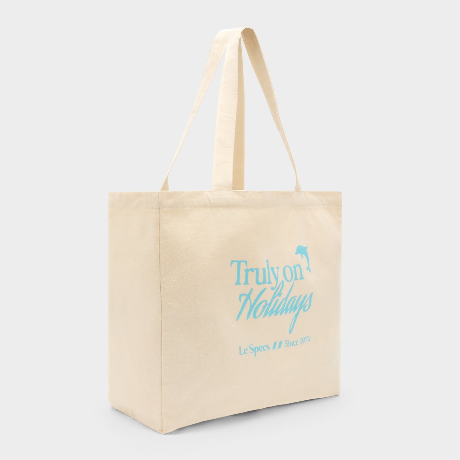 Less24mar13 Cream Seafoam Blue Uni-Sex Unspecified Marketing | Le Specs