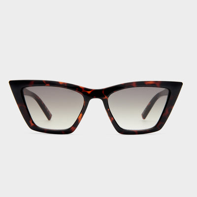 VELODROME | DARK TORT KHAKI GRAD