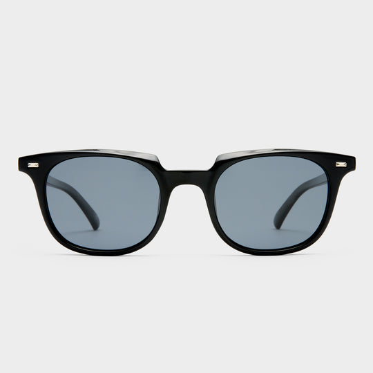 LE RESOLU | BLACK POLARISED
