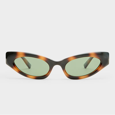 THE STEALTH | OMBRE TORT POLARISED