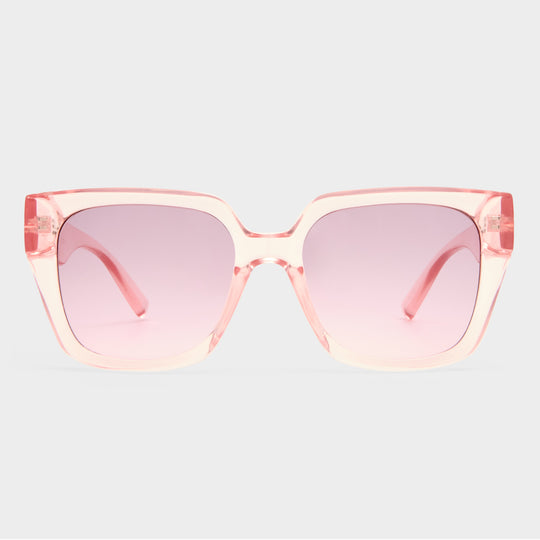 THE ILLUSION | FRENCH ROSE