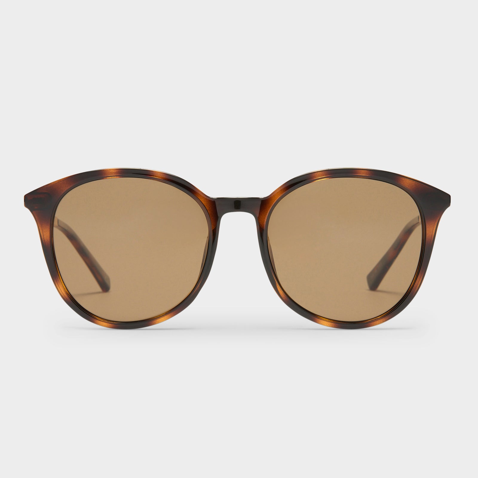 Saint laurent classic 6 sunglasses online