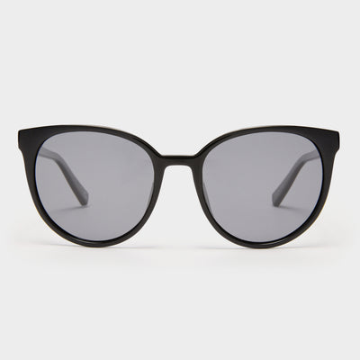 ARMADA | BLACK SMOKE MONO POLARISED