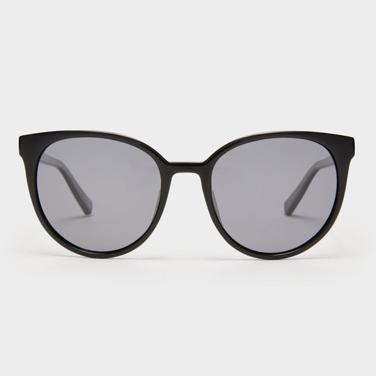 ARMADA | BLACK SMOKE MONO POLARISED