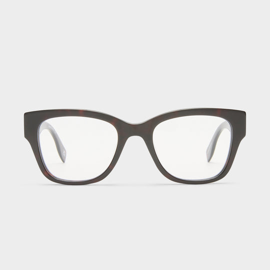 KALEIDO 50 | DARK TORT