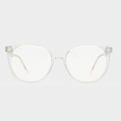 FORMENTERA | GREY HAZE