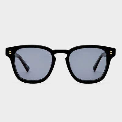 TORRENT | BLACK