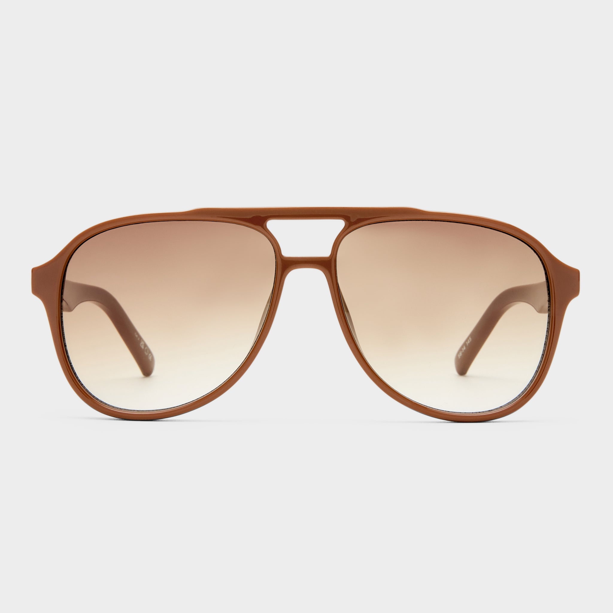 ★Le Specs★morphosis ティント サングラス オーストラリア Le Specs Sunglasses | Women & Men's Eyewear | Swimwear Galore AU