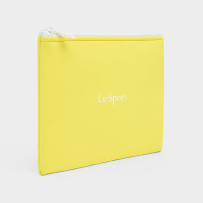 LE SPECS NEOPRENE POUCH | LE SPECS NEOPRENE POUCH