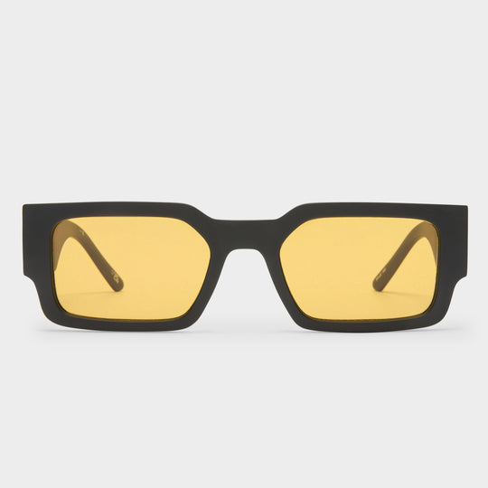 CONTEMPLATION | MATTE BLACK