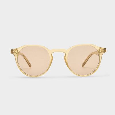 GALAVANT | WHISKEY POLARISED