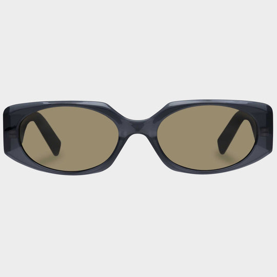 PERSONA | SHADOW GREY