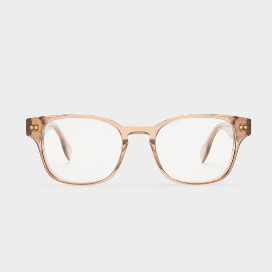 REFRACTION | WALNUT