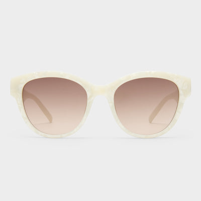 MAJESTIC | WHITE MARBLE