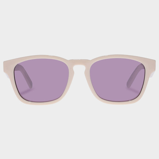 PLAYERS PLAYA | IVORY