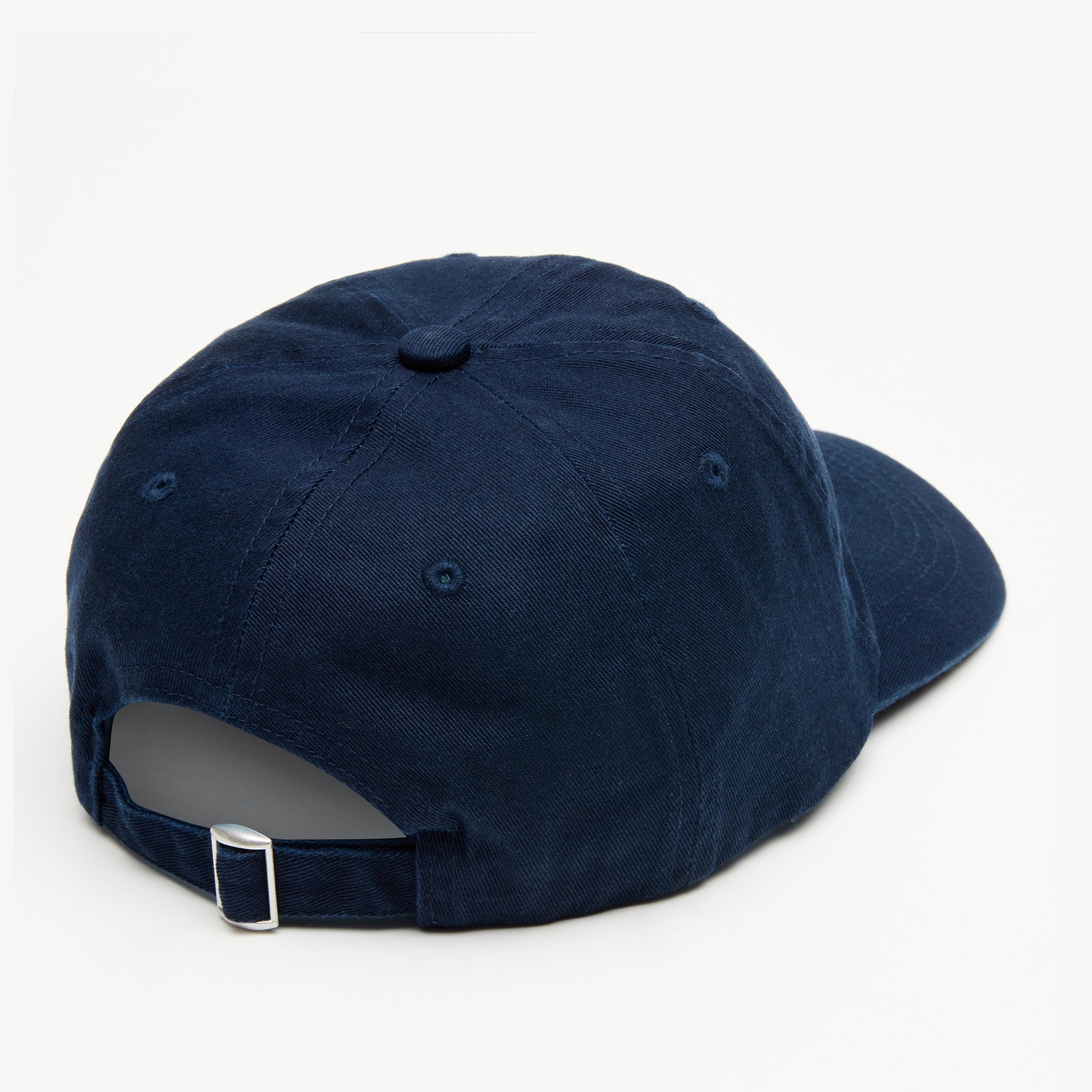 Less26mar3 Navy Blue Uni-Sex Accessories Marketing | Le Specs