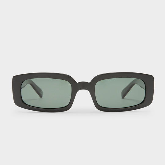 DYNAMITE | BLACK POLARISED