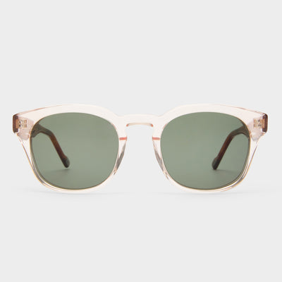 TRENTADUE | SAND VINTAGE TORT