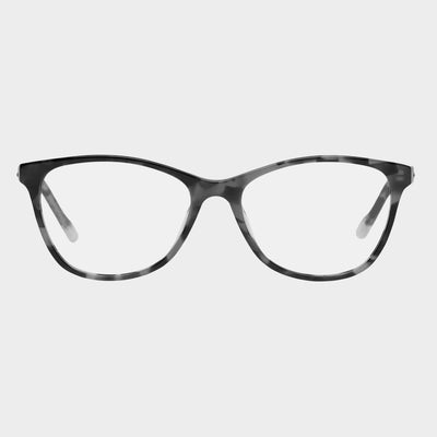 ALLEGORY | NAVY TORT OPTICAL