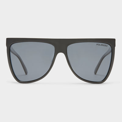 RECLAIM | BLACK POLARISED