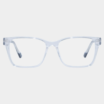 KOVA | CRYSTAL CLEAR OPTICAL