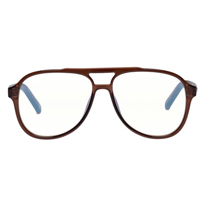 Brooklyn  Blue Light Glasses – Livycosmeticsaustralia