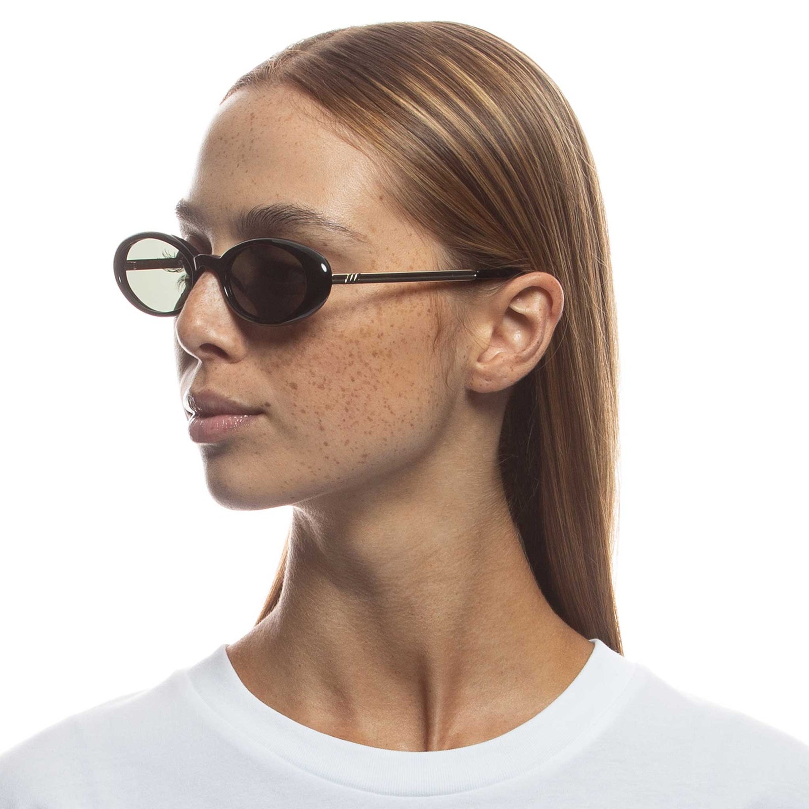 Le specs best sale prescription sunglasses