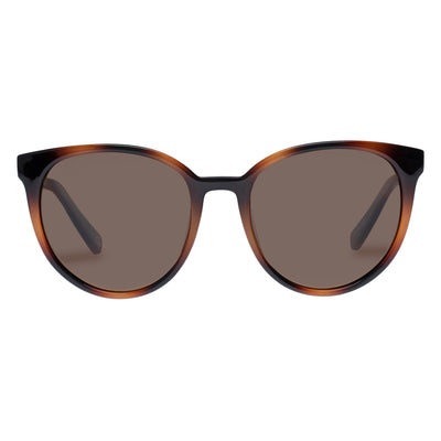 ARMADA TORT POLARISED Le Specs