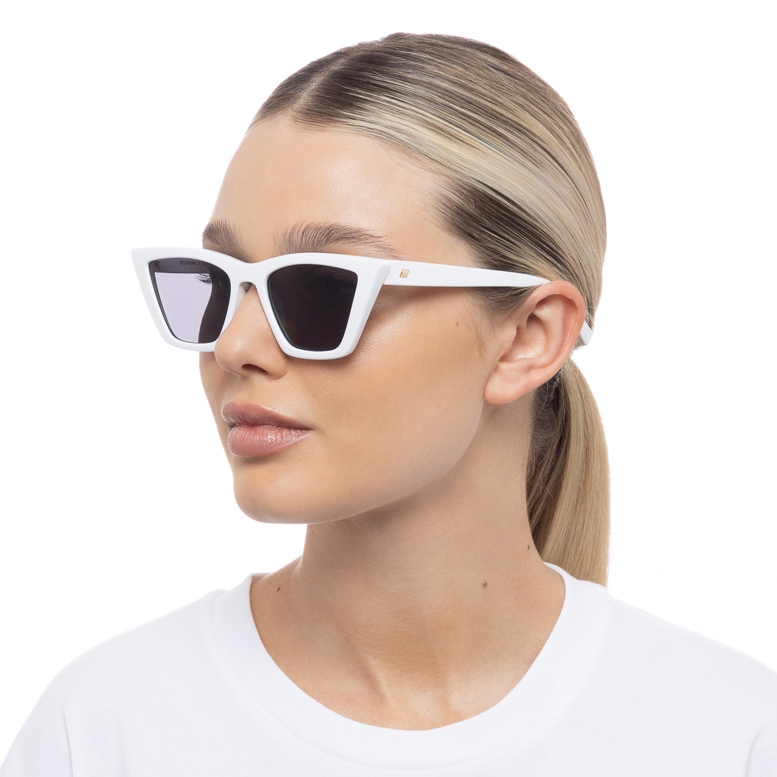 KANASTAL Polarized Sunglasses for Men Women Retro Square Classic 80 Shades  for Driving Fishing 100% UV400 Protection at Amazon Men's Clothing store