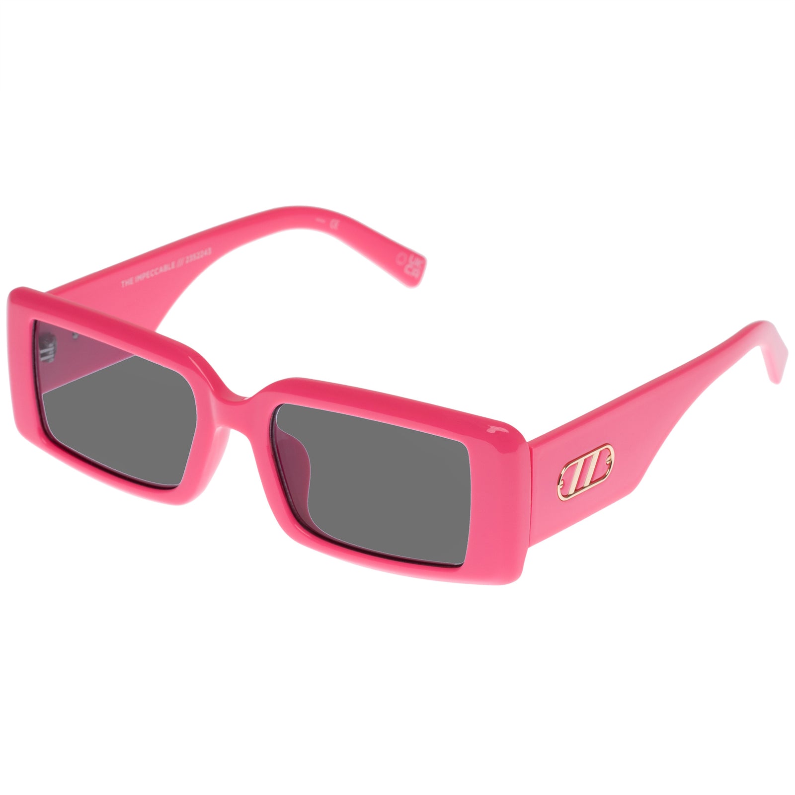 Toddler Sky Sunglasses - Safe & Fashionable Shades